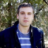 Отзыв от Артур - Visa DTV