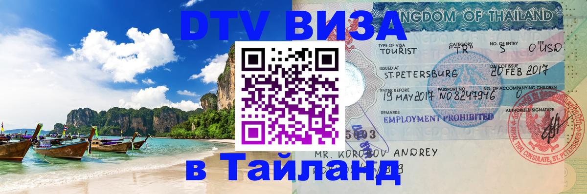 Оформление DTV визы под ключ: стоимость и тарифы, только загранпаспорт - 